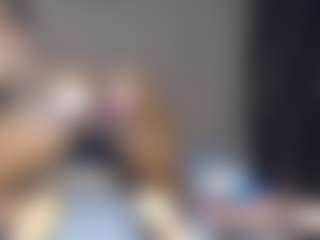 shanin's Live Sex Cam Show