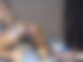 shanin's Live Sex Cam Show