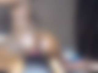 shanin's Live Sex Cam Show