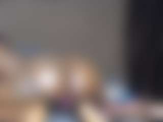 shanin's Live Sex Cam Show