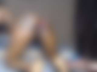 shanin's Live Sex Cam Show