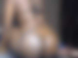 shanin's Live Sex Cam Show