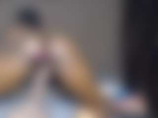 shanin's Live Sex Cam Show