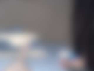 shanin's Live Sex Cam Show