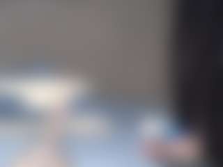 shanin's Live Sex Cam Show