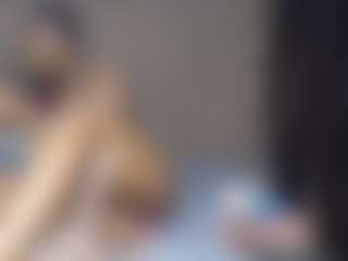 shanin's Live Sex Cam Show