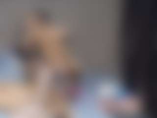 shanin's Live Sex Cam Show