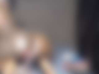 shanin's Live Sex Cam Show