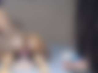 shanin's Live Sex Cam Show