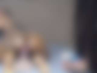 shanin's Live Sex Cam Show