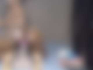 shanin's Live Sex Cam Show