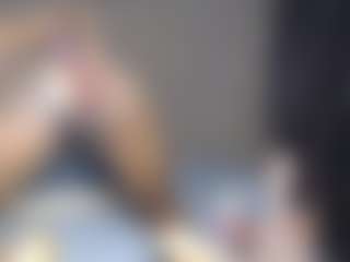shanin's Live Sex Cam Show