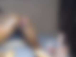 shanin's Live Sex Cam Show