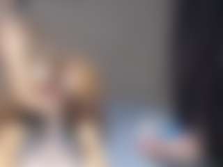 shanin's Live Sex Cam Show