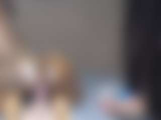 shanin's Live Sex Cam Show