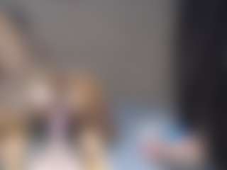 Live cam show with shanin - Rub on Soda Cam