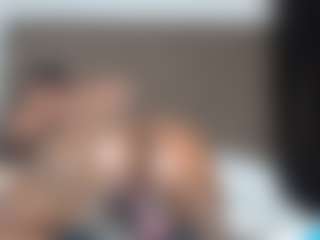shanin's Live Sex Cam Show