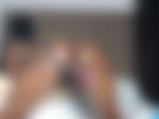 shanin's Live Sex Cam Show