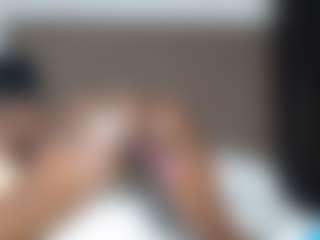 shanin's Live Sex Cam Show
