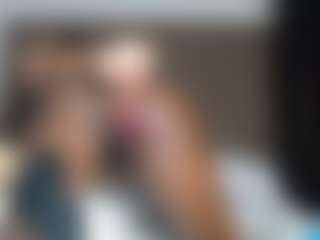 shanin's Live Sex Cam Show