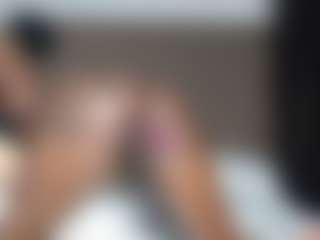 shanin's Live Sex Cam Show