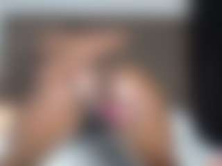 shanin's Live Sex Cam Show
