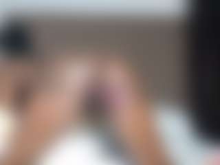 shanin's Live Sex Cam Show