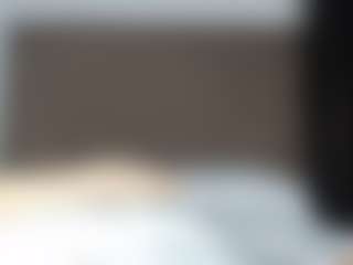 shanin's Live Sex Cam Show