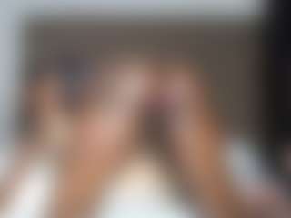 shanin's Live Sex Cam Show