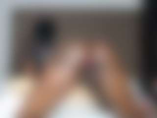 shanin's Live Sex Cam Show