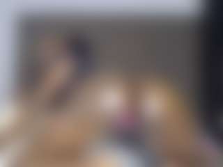 shanin's Live Sex Cam Show