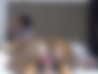 shanin's Live Sex Cam Show