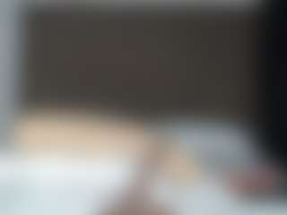 shanin's Live Sex Cam Show