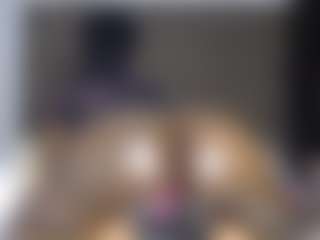 shanin's Live Sex Cam Show