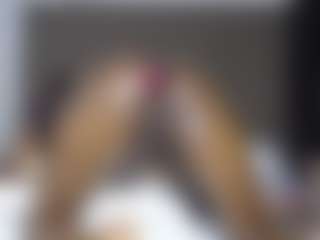 shanin's Live Sex Cam Show