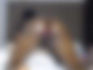 shanin's Live Sex Cam Show