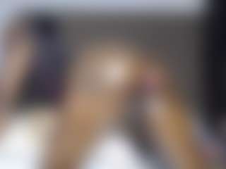 shanin's Live Sex Cam Show