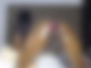 shanin's Live Sex Cam Show