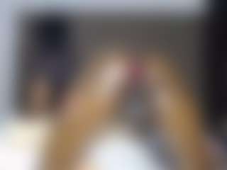 shanin's Live Sex Cam Show