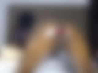 shanin's Live Sex Cam Show