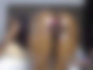 shanin's Live Sex Cam Show