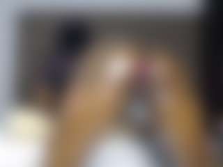shanin's Live Sex Cam Show