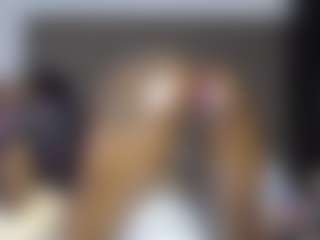 shanin's Live Sex Cam Show