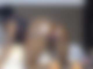 shanin's Live Sex Cam Show
