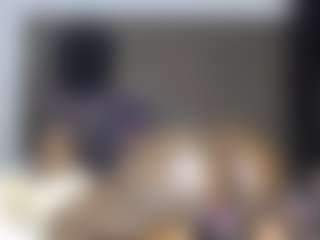 shanin's Live Sex Cam Show