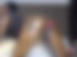 shanin's Live Sex Cam Show