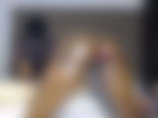 shanin's Live Sex Cam Show