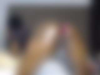 shanin's Live Sex Cam Show