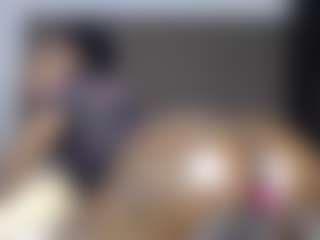 shanin's Live Sex Cam Show