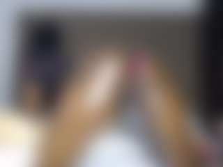 shanin's Live Sex Cam Show
